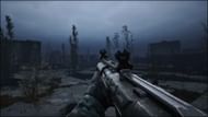 The Ram-2 is effective against mutants (Image via GSC Game World || YouTube@Fire Mountain)